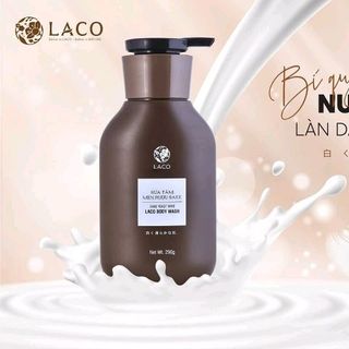 SỮA TẮM MEN RƯỢU SAKE Nhật