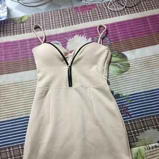 Lô đầm 17c giá 20k/c