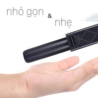 Gậy Chụp Ảnh Bluetooth K07