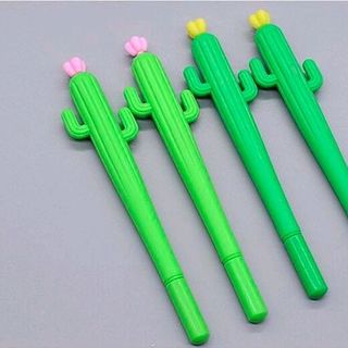bút mực mẫu mới