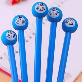bút mực mẫu mới