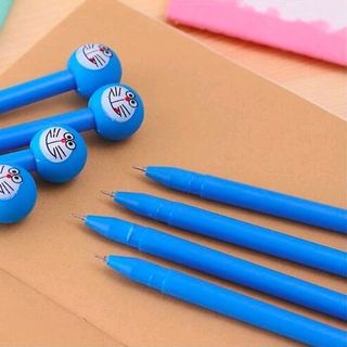 bút mực mẫu mới