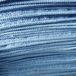 khăn đa năng siêu thấm khăn tận dụng dặm chân