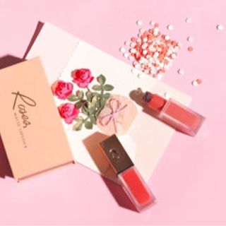 SON ROSES PHIÊN BẢN 2019