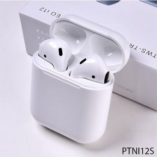 Tai Nghe Bluetooth I12 V50