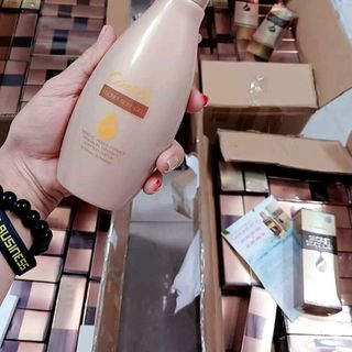 DUNG DỊCH VỆ SINH CENOTA