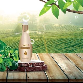 DUNG DỊCH VỆ SINH CENOTA