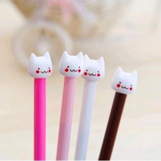 viết mực mẫu đẹp Mực màu đen y hình
