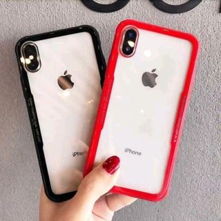 Ốp trong viền màu