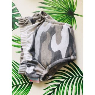 Quần bỏ bỉm Dorabe size 1-4