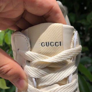 Giày GC