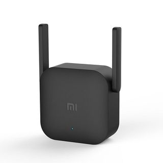 Kích Sóng Wifi Xiaomi REPEATER PRO