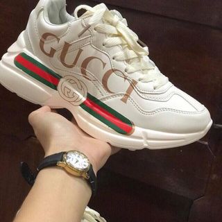Giày GC