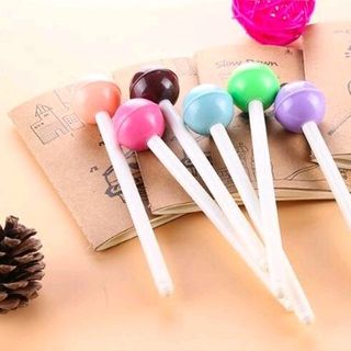 bút mực mẫu mới viết mực mẫu đẹp