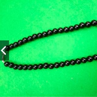Dây chuyền hạt trai hàng luôn có sẵn y hình