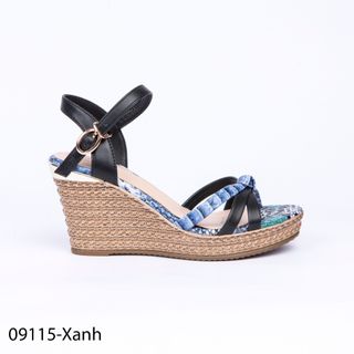 giày Xăng Đan giá sỉ giá bán buôn