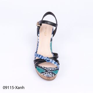 giày Xăng Đan giá sỉ giá bán buôn