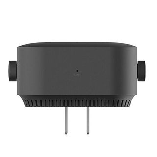 Kích Sóng Wifi Xiaomi REPEATER PRO