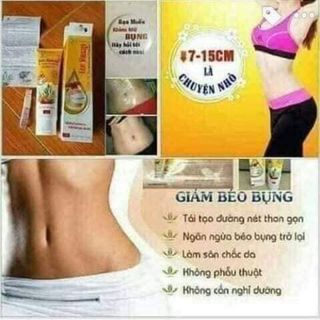 tan mỡ ngân bình