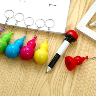 bút mực mẫu mới viết mực mực màu đen