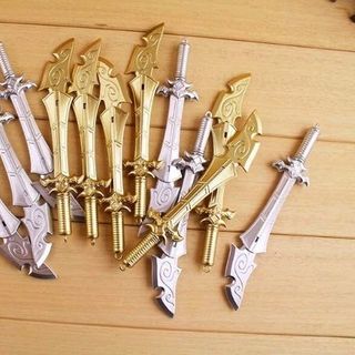bút mực mẫu đẹp viết mực mẫu đẹp Mực màu đen