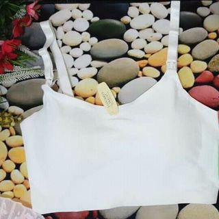 ÁO BRA SU NỮ