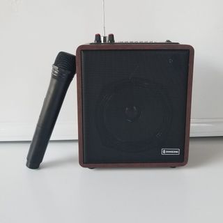 Loa kéo bluetooth ZANSONG A061 1 micro