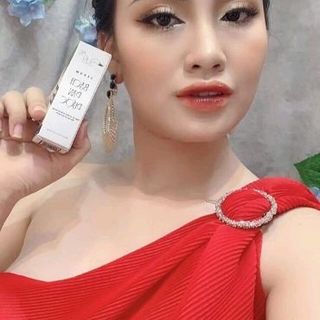Serum Cao Cấp Bạch Đan Dược