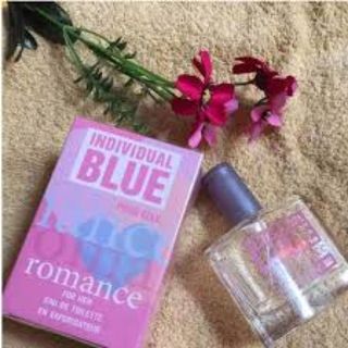 nước hoa blue mĩ nam nữ