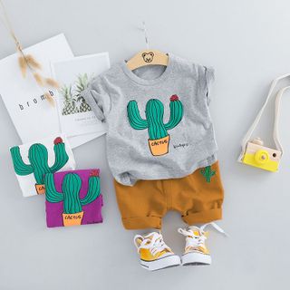 BỘ XƯƠNG RỒNG