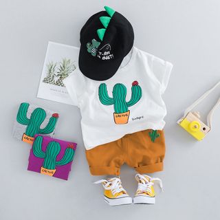 BỘ XƯƠNG RỒNG