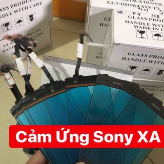 Cảm Ứng Sony XA giá sỉ