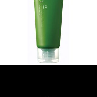 Gel tẩy tế bào chết Naruko