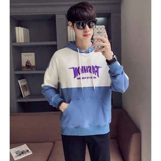 Áo Hoodie Nam