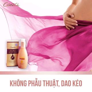 Dung dịch vệ sinh phụ nữ giá sỉ