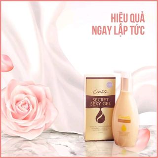 Dung dịch vệ sinh phụ nữ