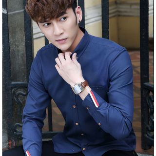 TD4202-XƯỞNG GIA CÔNG QUẦN ÁO SỈ VÀ LẺ