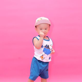 Bộ thun hè cao cấp