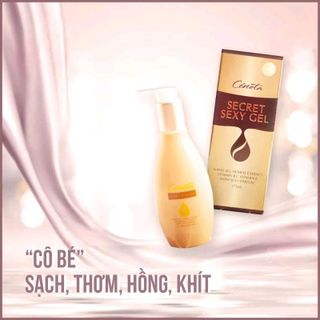 DUNG DỊCH VỆ SINH CENOTA TUYỂN ĐẠI LÝ