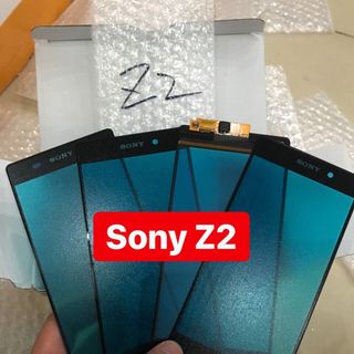 Cảm Ứng Sony Z2 giá sỉ