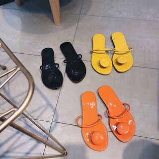 Dép kẹp siêu đẹp