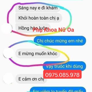 Viên Đặt Phụ Khoa Nữ Oa - ĐÔNG Y VŨ ĐỨC giá sỉ​ giá bán buôn
