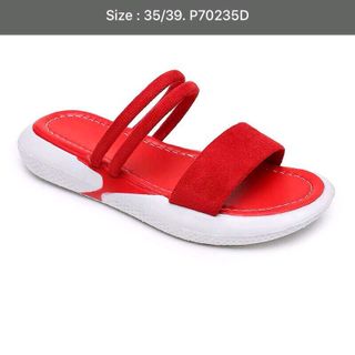 SANDAN BẢNG QUẢNG CHÂU
