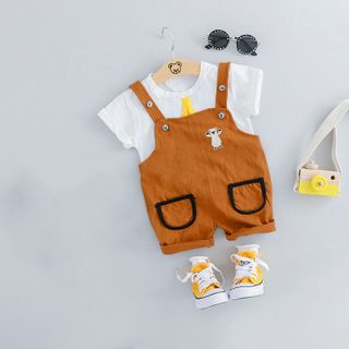 YẾM GẤU TRẮNG