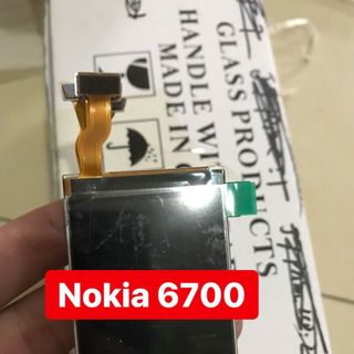 Màn Hình Nokia 6700 giá sỉ