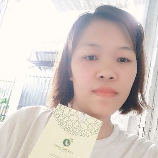 GIẢM CÂN CƯỜNG ANH