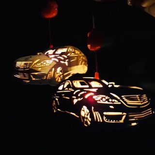 ĐÈN LỒNG TRUNG THU giá sỉ giá buôn