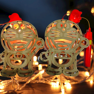 ĐÈN LỒNG TRUNG THU giá sỉ giá buôn