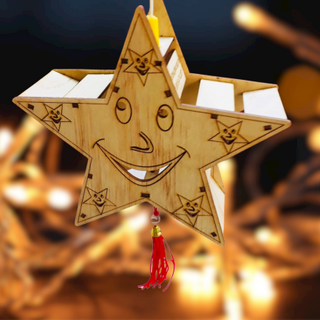 ĐÈN LỒNG TRUNG THU giá sỉ giá buôn