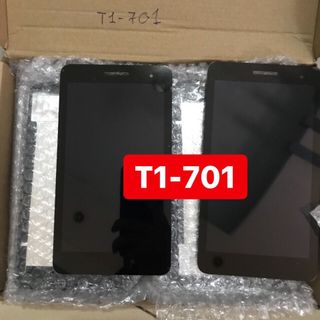 Màn hình Huawei T1-701 giá sỉ